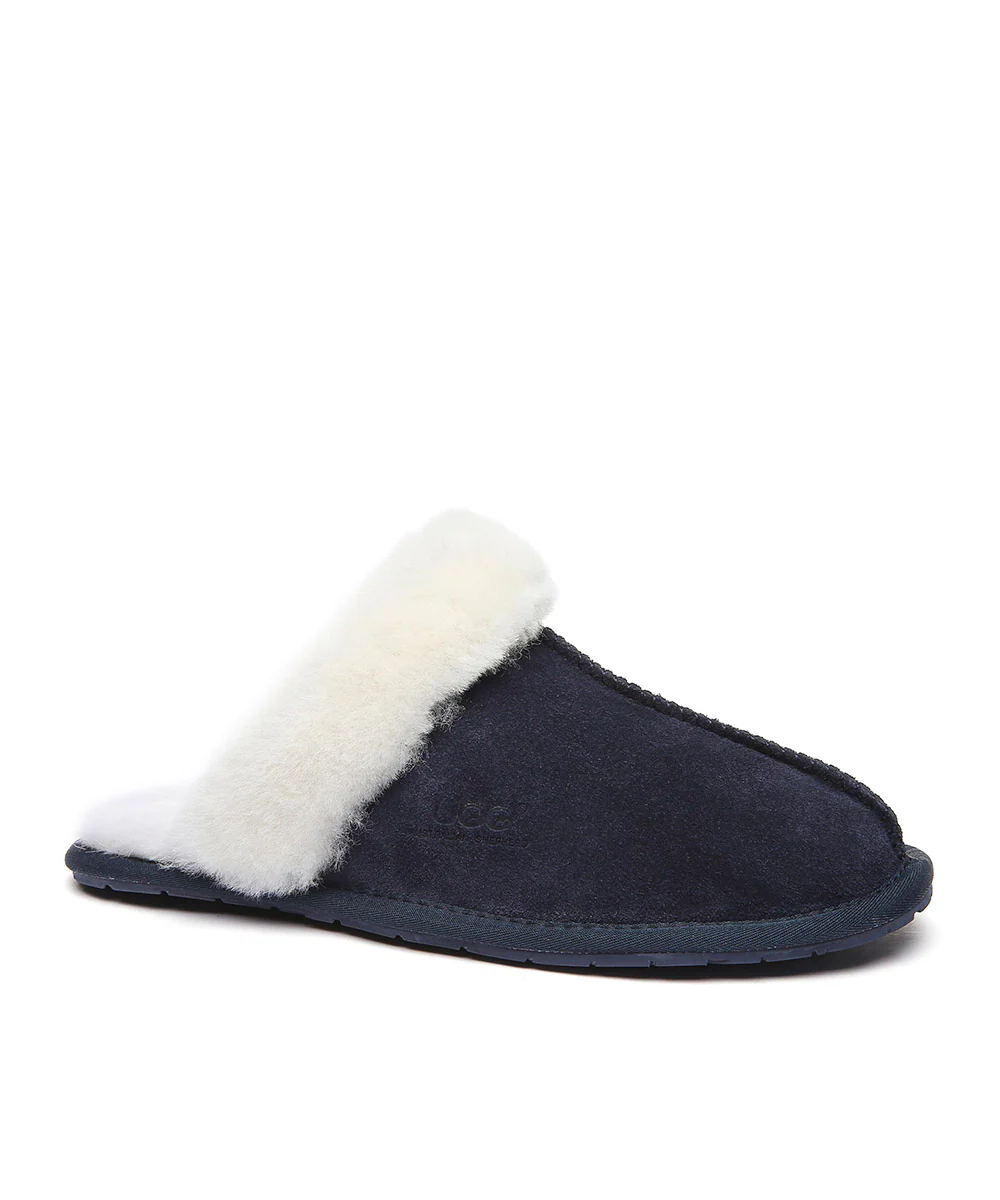 Women's   Sn ly Slippers