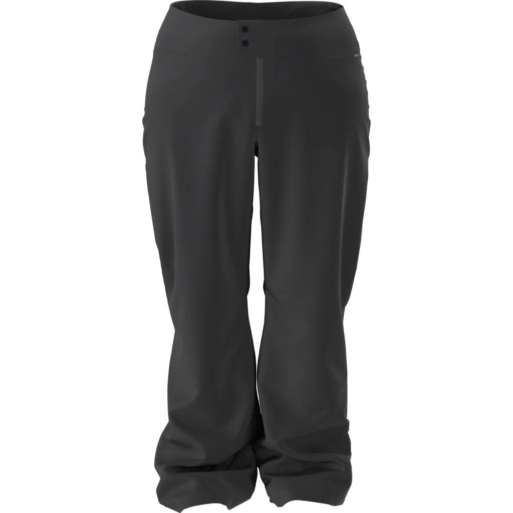 Plus Snoga Pant (NF0A87X9) Womens 2025