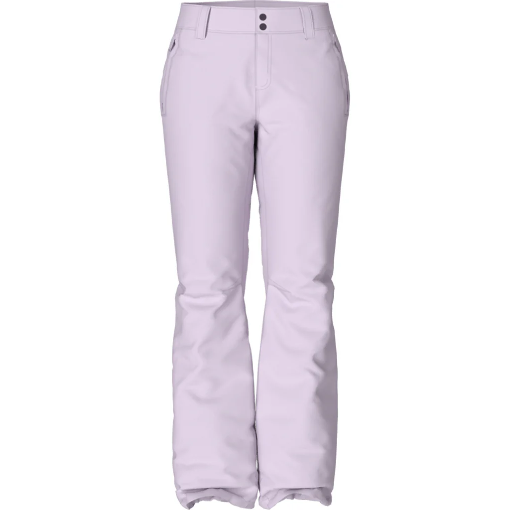 Sally Pant (NF0A3M5J) Womens 2023