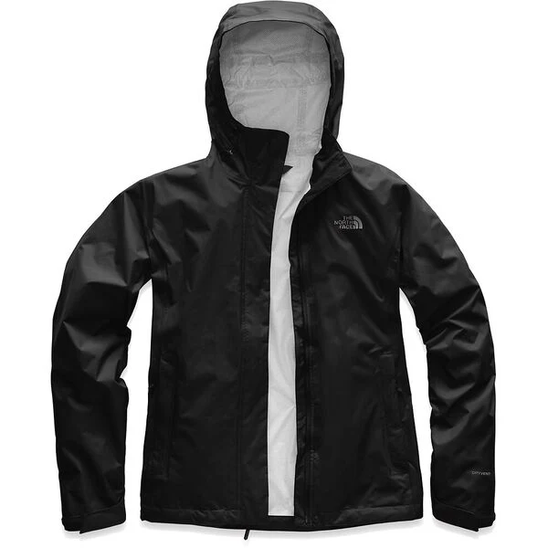 Venture 2 Jacket (Women's)