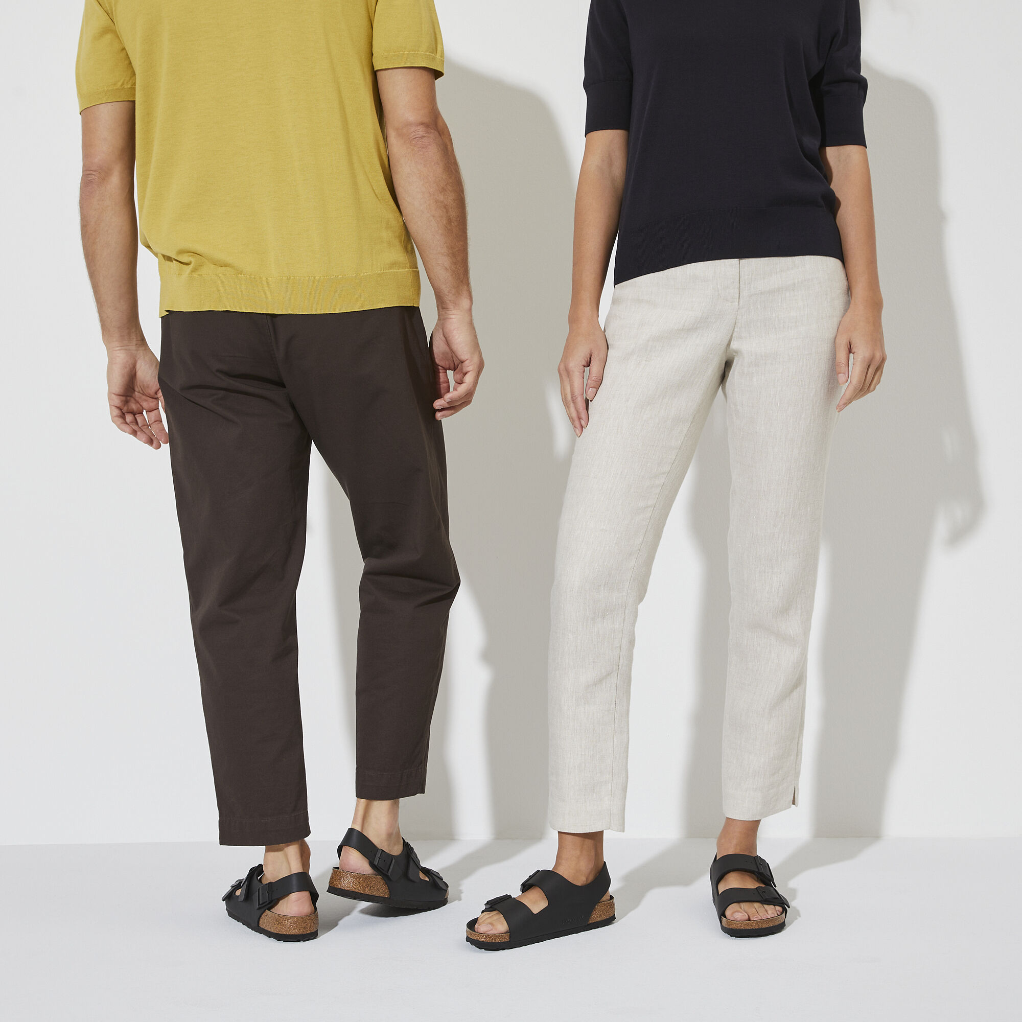 Milano BS Birko-Flor