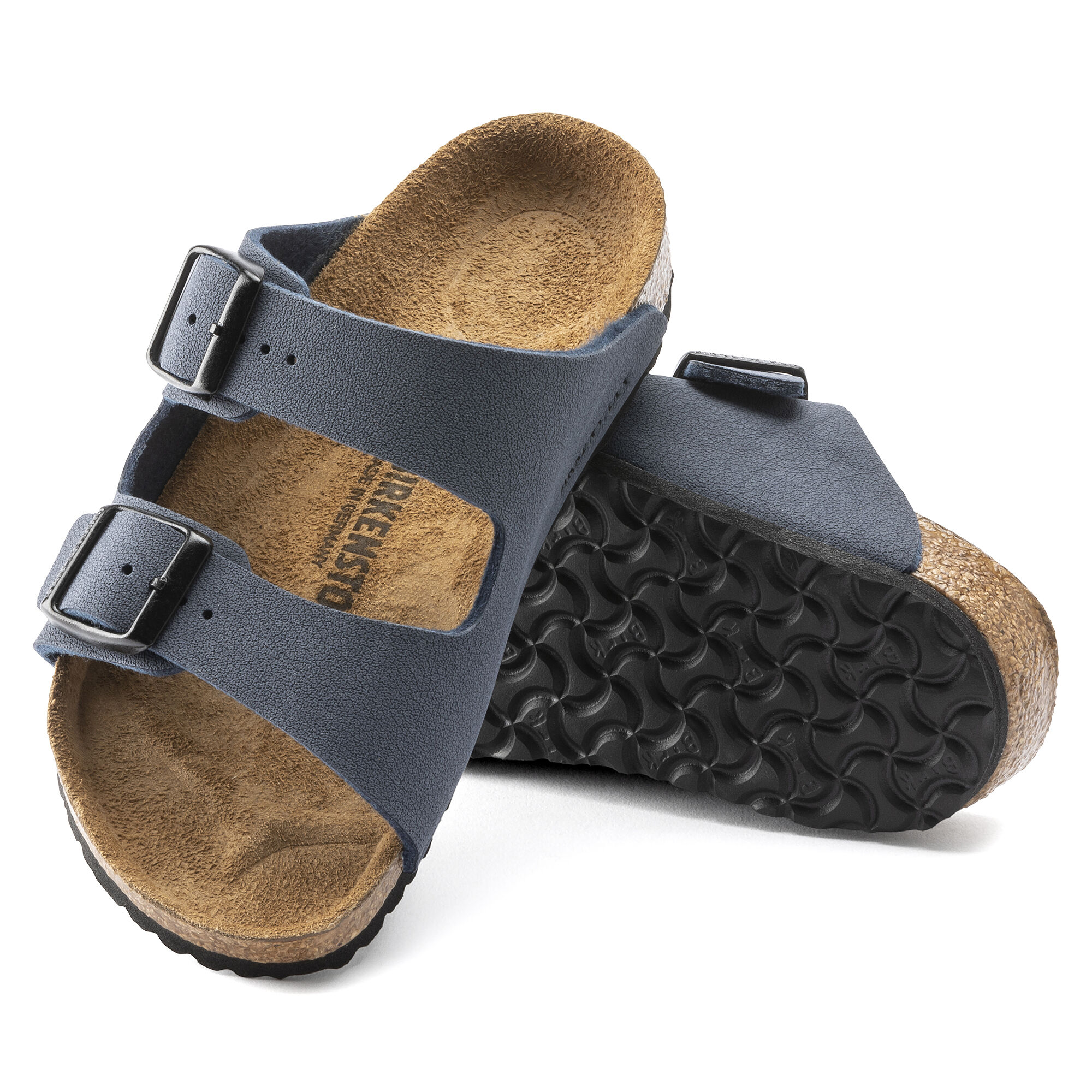 Arizona Kids Birko-Flor Birkibuc