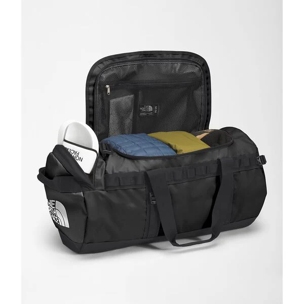 Base Camp Duffel - Medium
