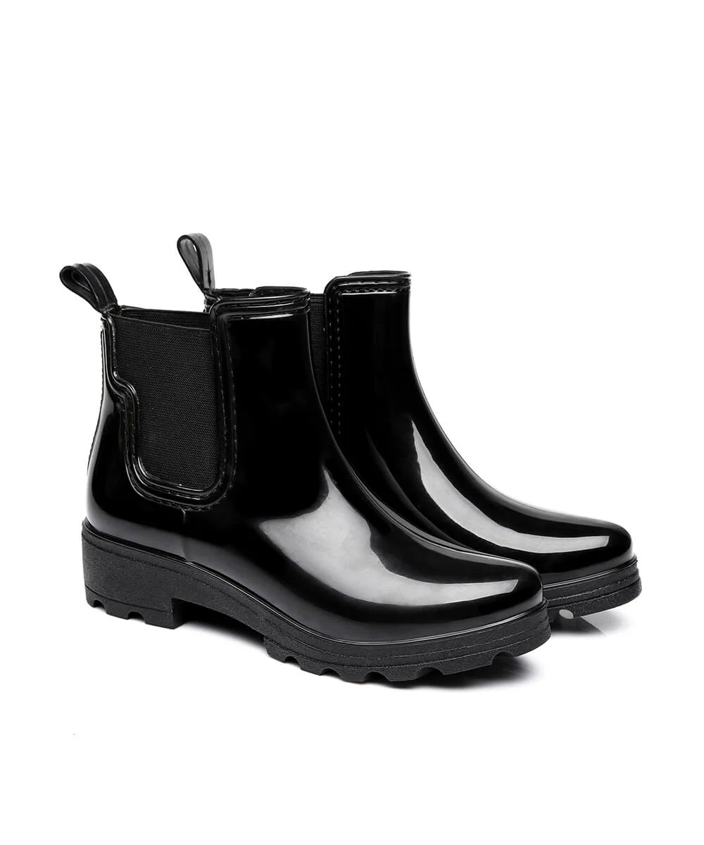 Women's   Vivian Boots