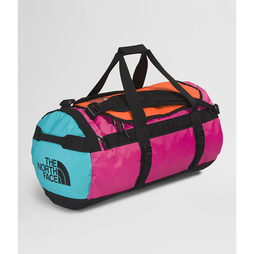 Base Camp Duffel - Medium