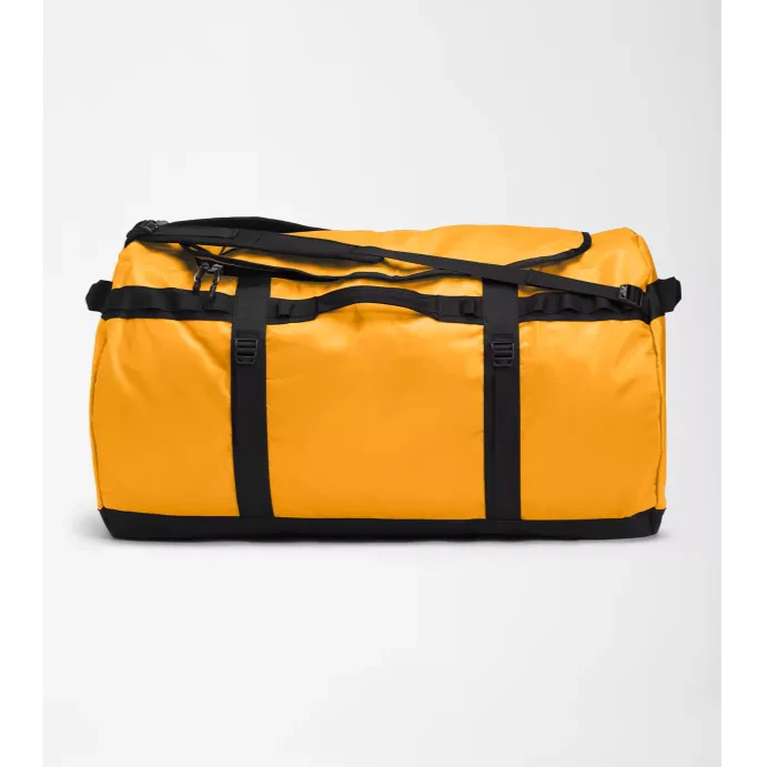 Base Camp Duffel - XXL