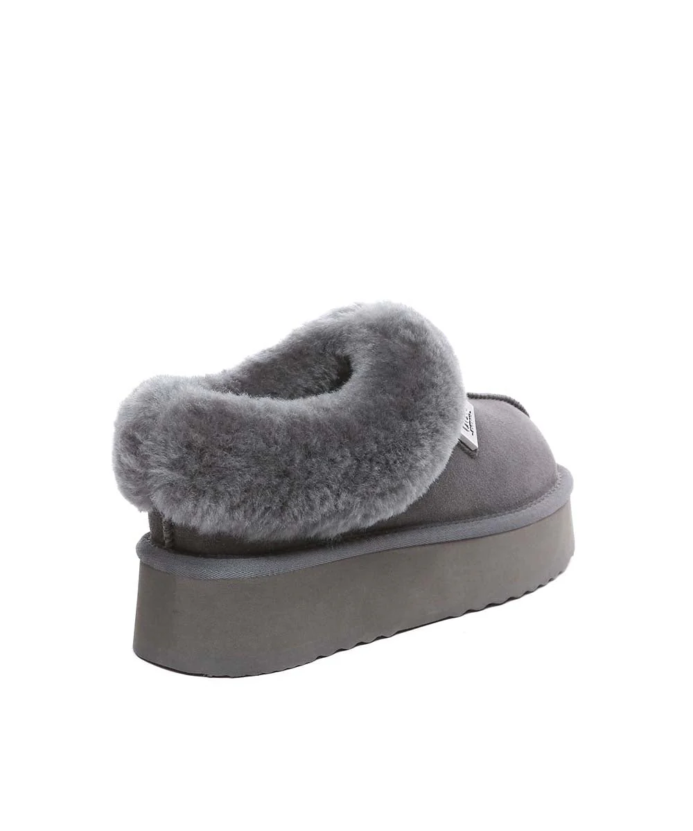 Women's   Hailey Slippers