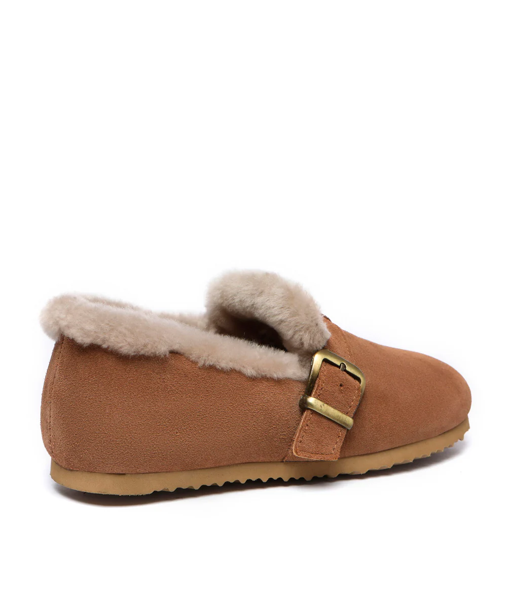 Women's   Monica Loafers