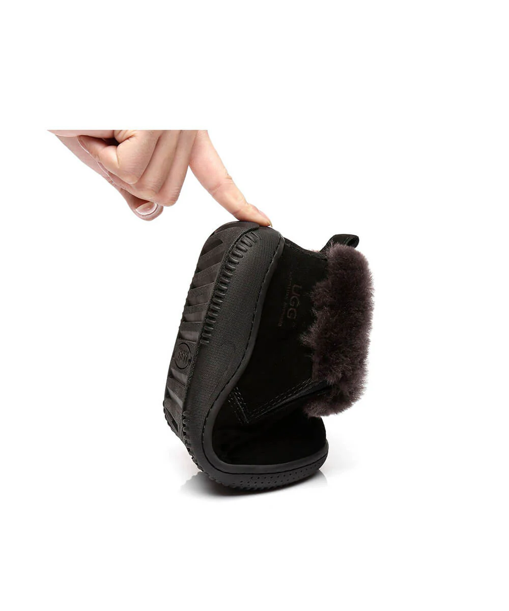 Women's   Daily Slipper