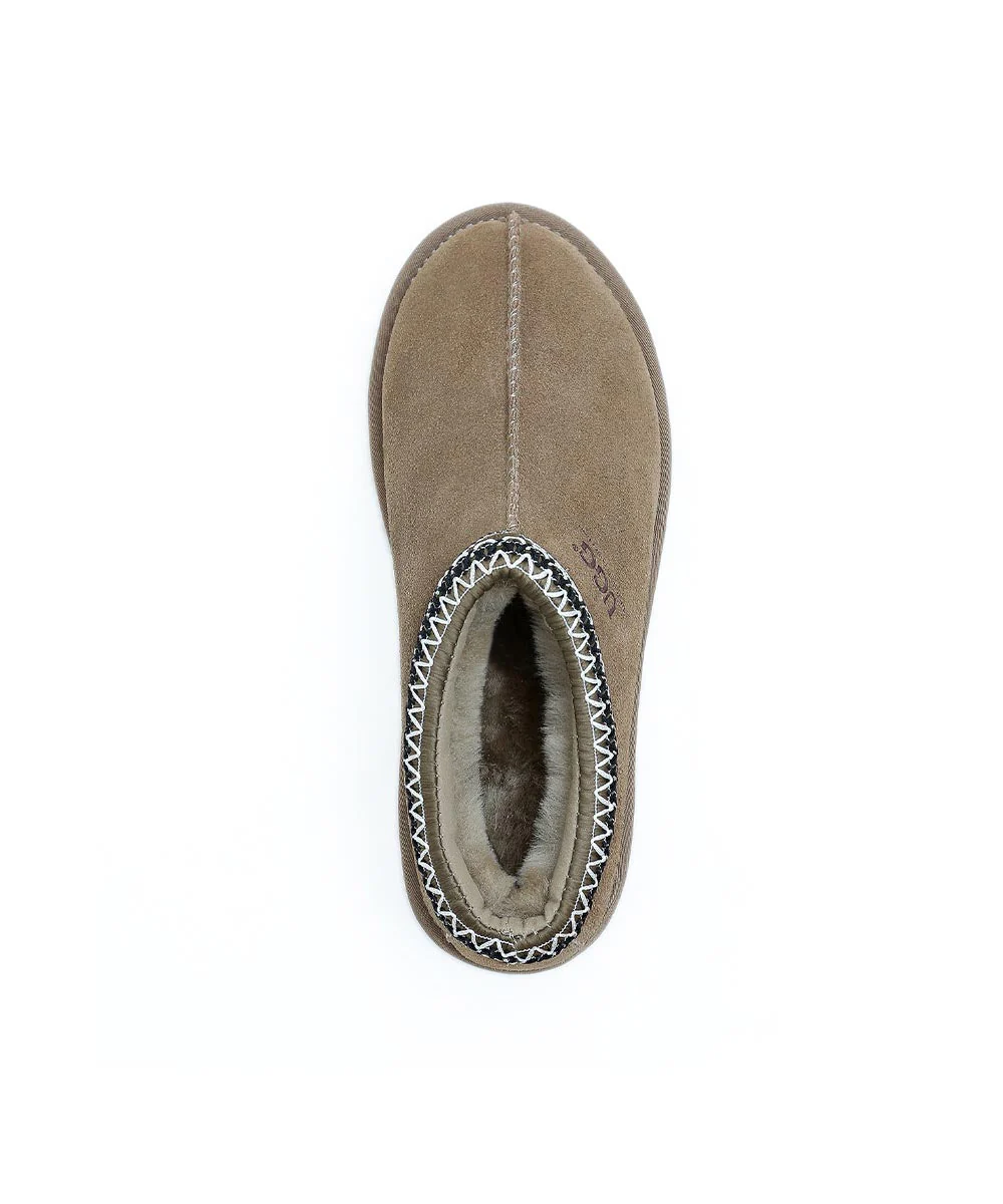 Women's   Tassy Gen II Moccasin