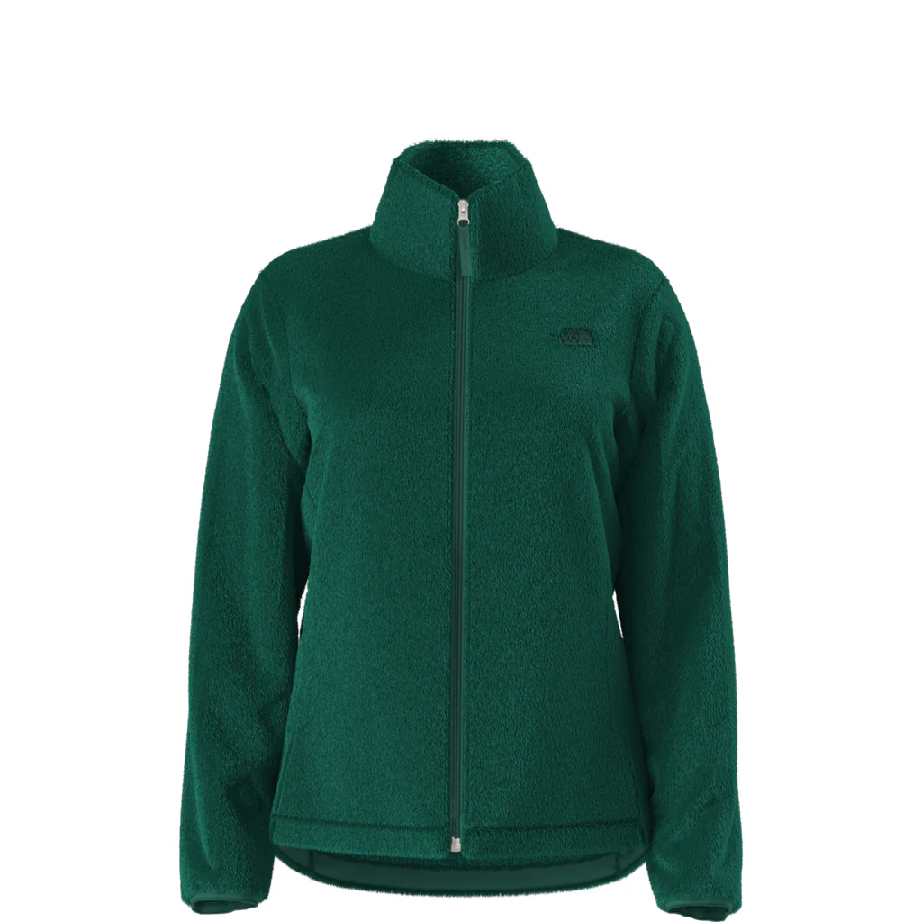Osito Jacket (NF0A7UQJ) Womens 2025