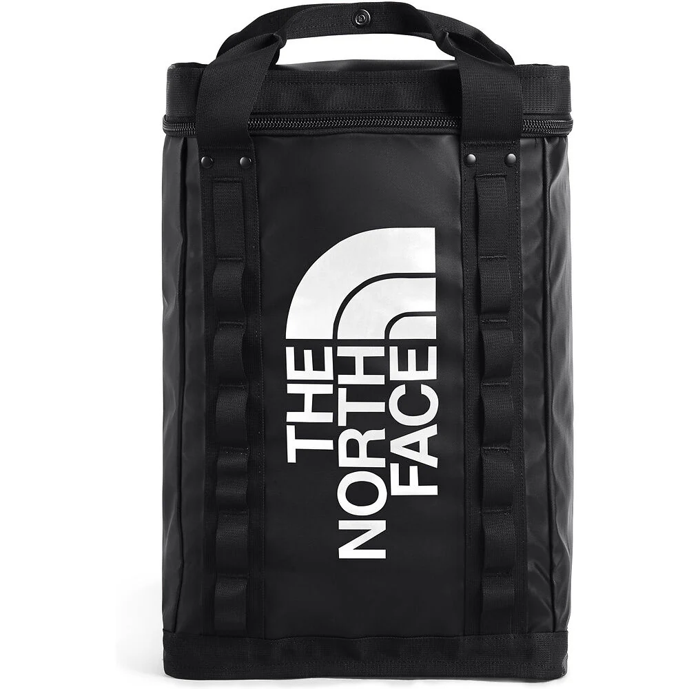 Explore Fusebox Backpack - Large