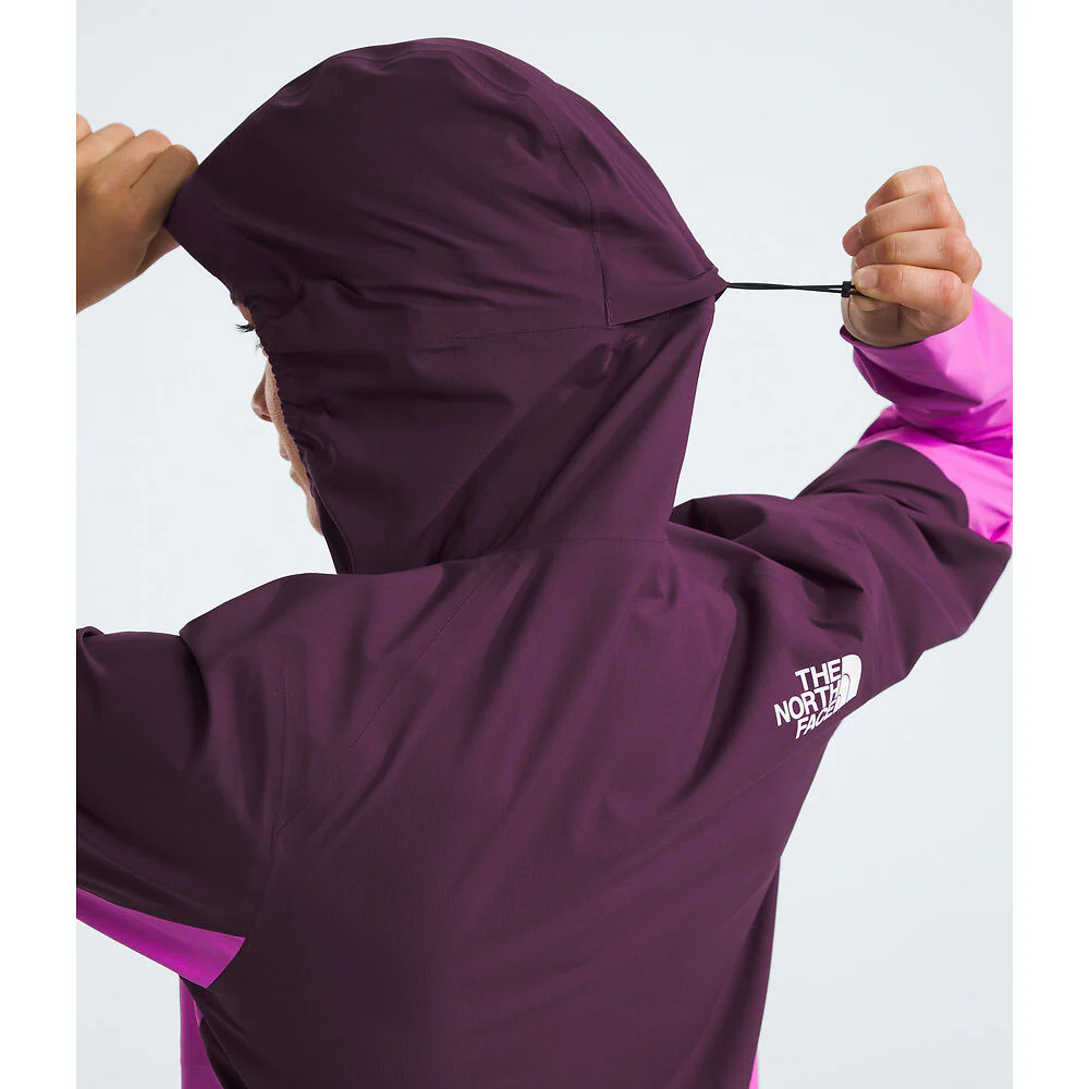 Summit Series Superior Futurelight Jacket (Women's)