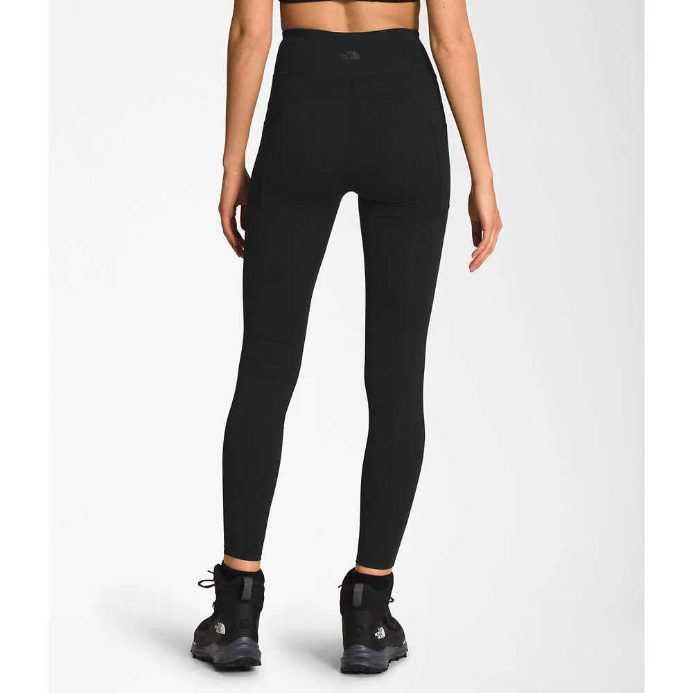 Bridgeway Hybrid Tights (Womens's)