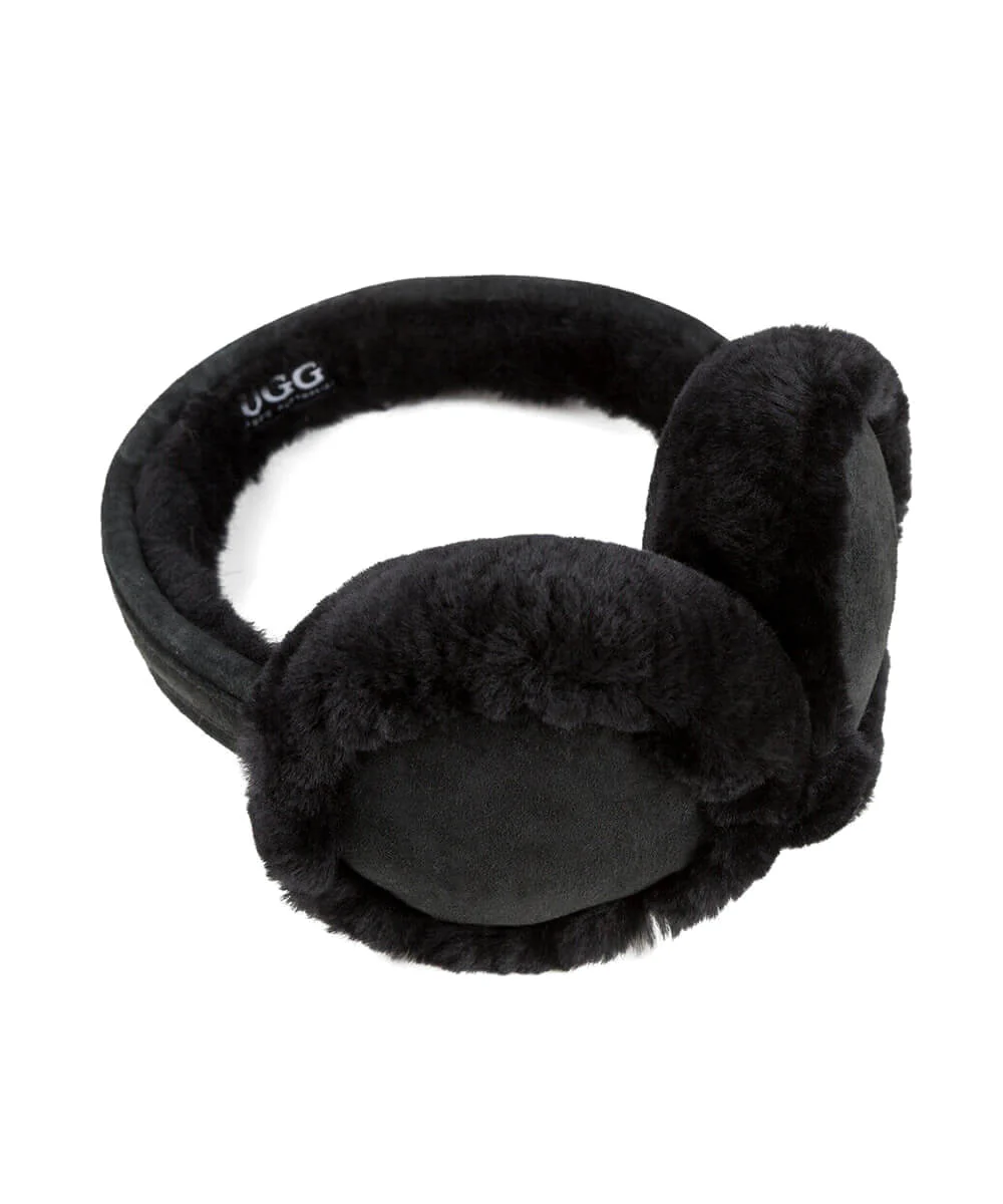 Earmuff