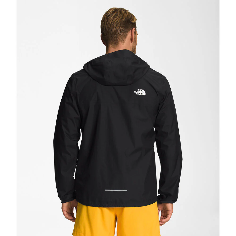 Higher Run Jacket (Men's)