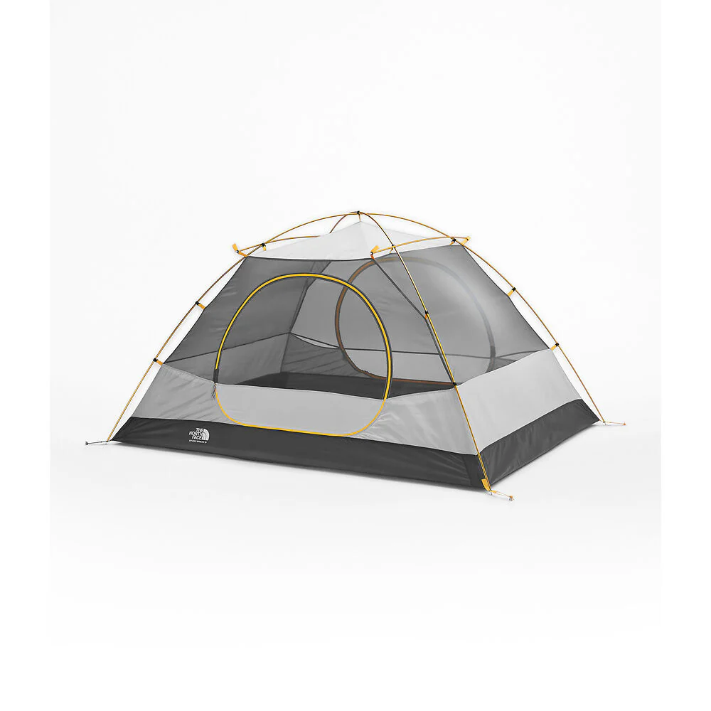 Stormbreak 3-Person Tent