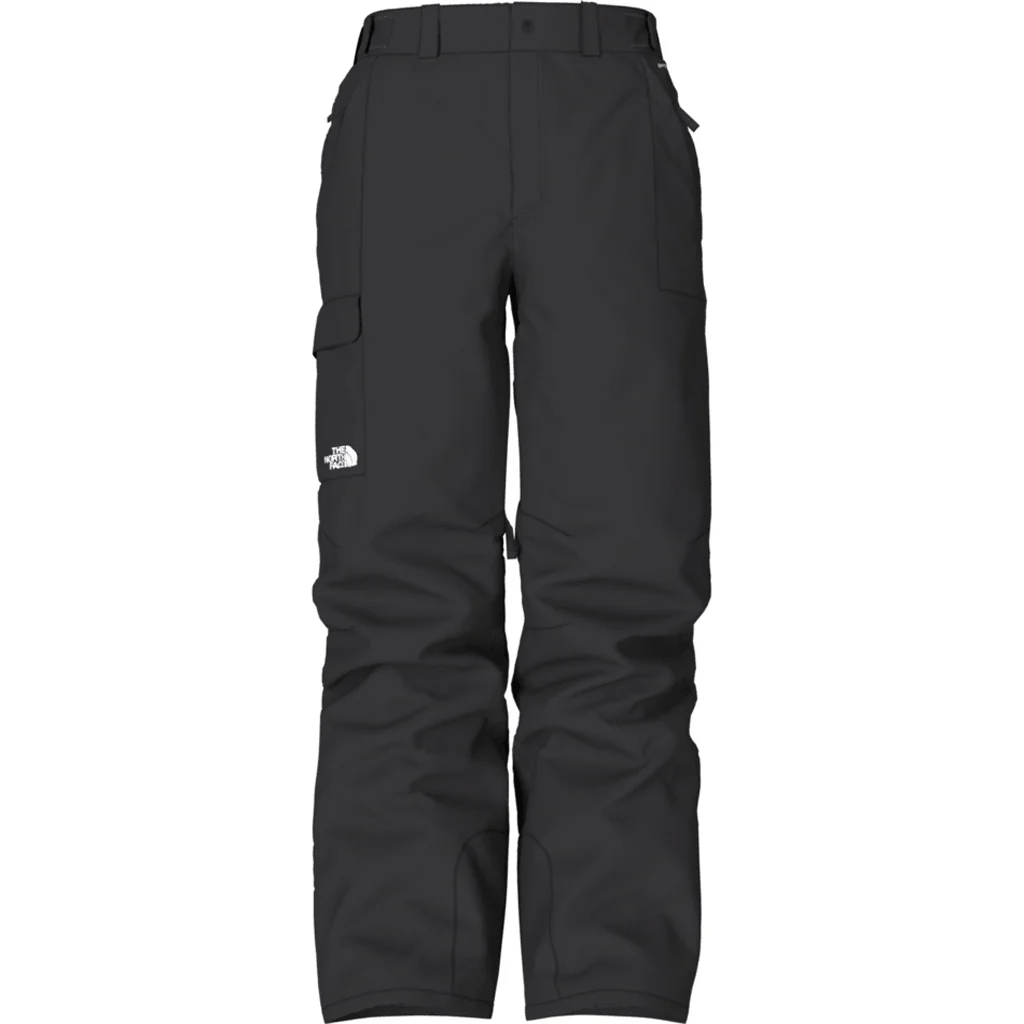 Freedom Pant (NF0A5ABV) Mens 2024