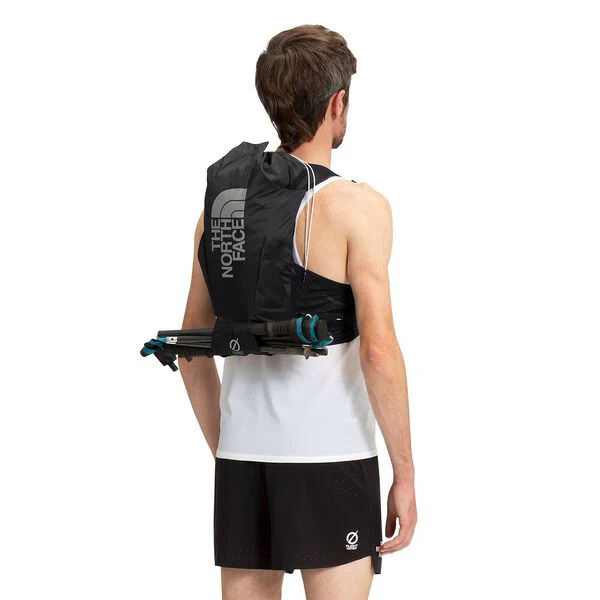 Flight Training Pack 12 (Unisex) TNF Black/TNF Black