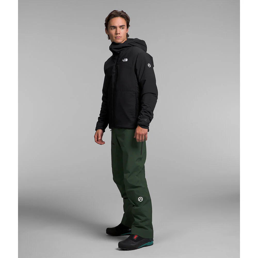 Summit Series Casaval Hoody