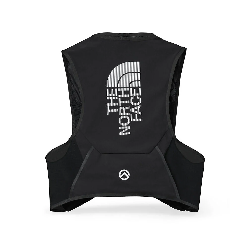 Summit Run Race Day Vest 8 (Unisex)