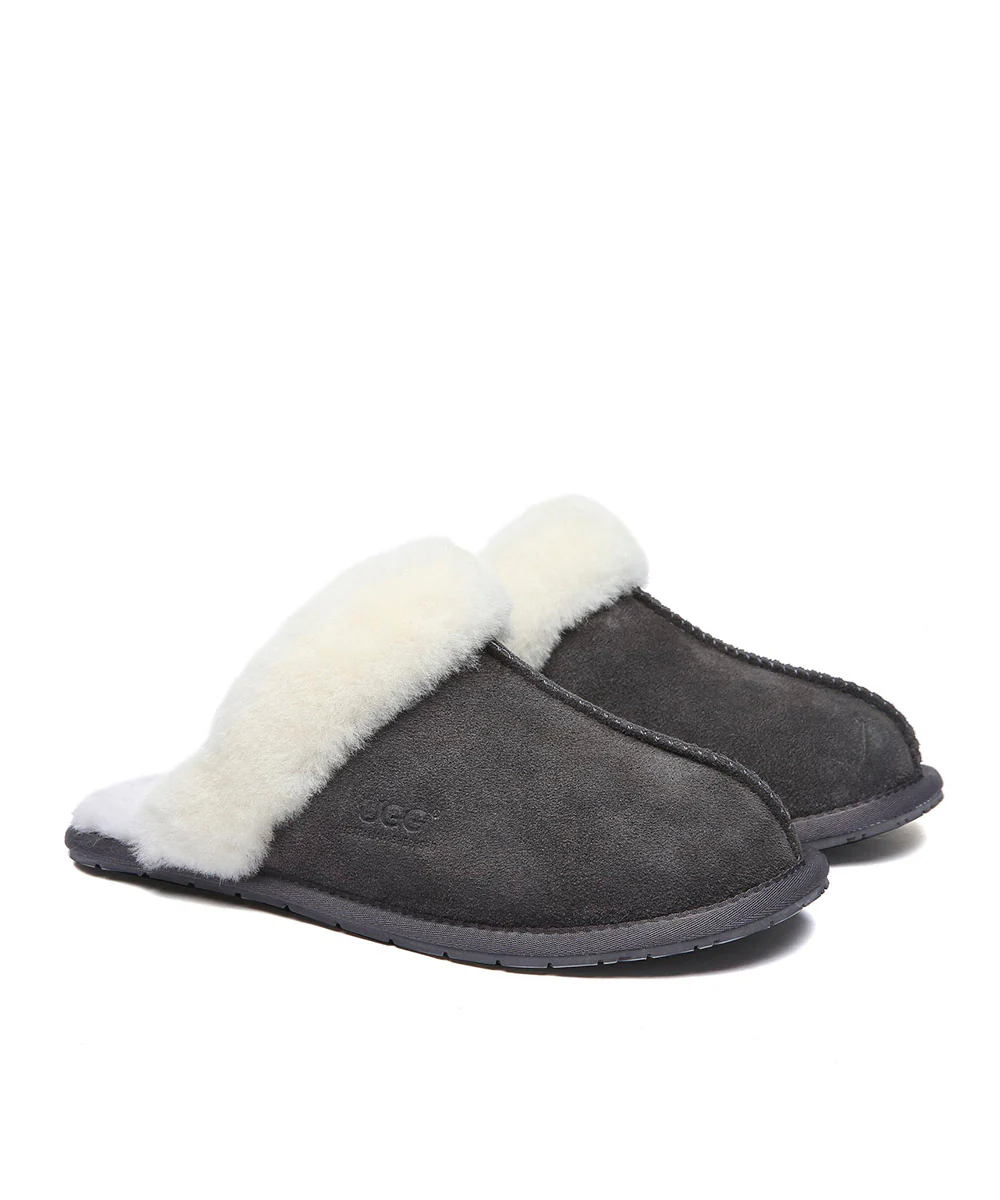 Women's   Sn ly Slippers