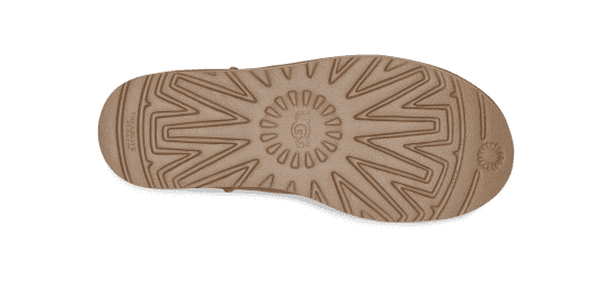 Classic Mini Platform