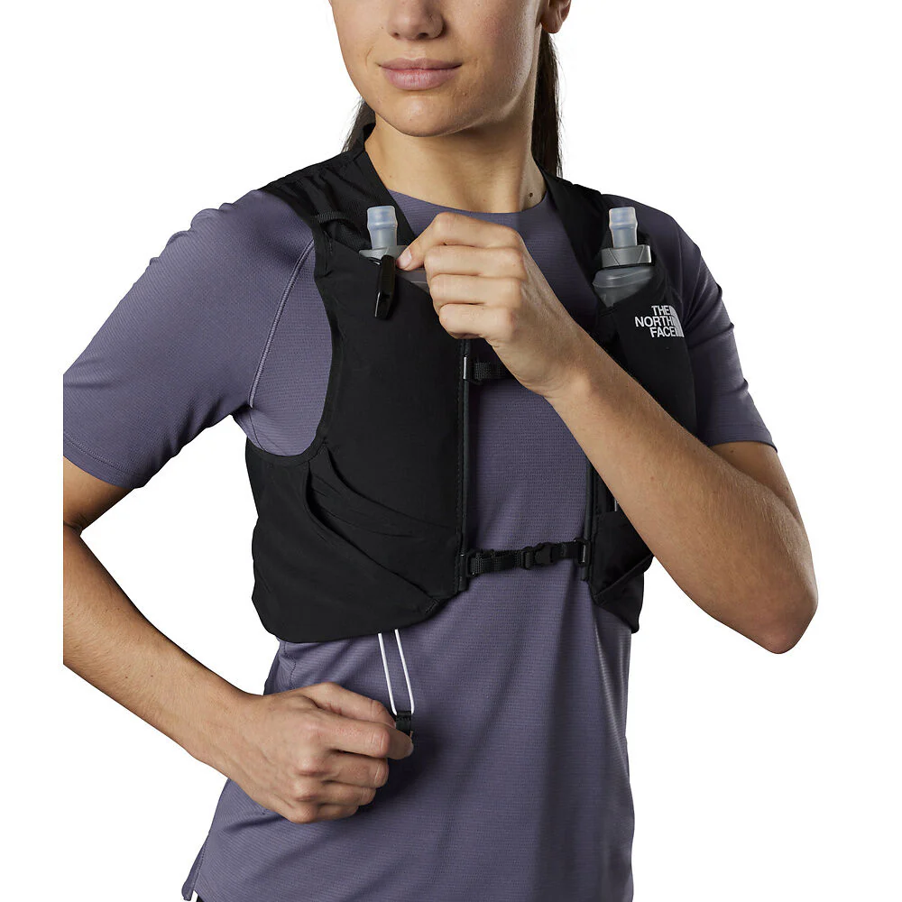 Summit Run Race Day Vest 8 (Unisex)