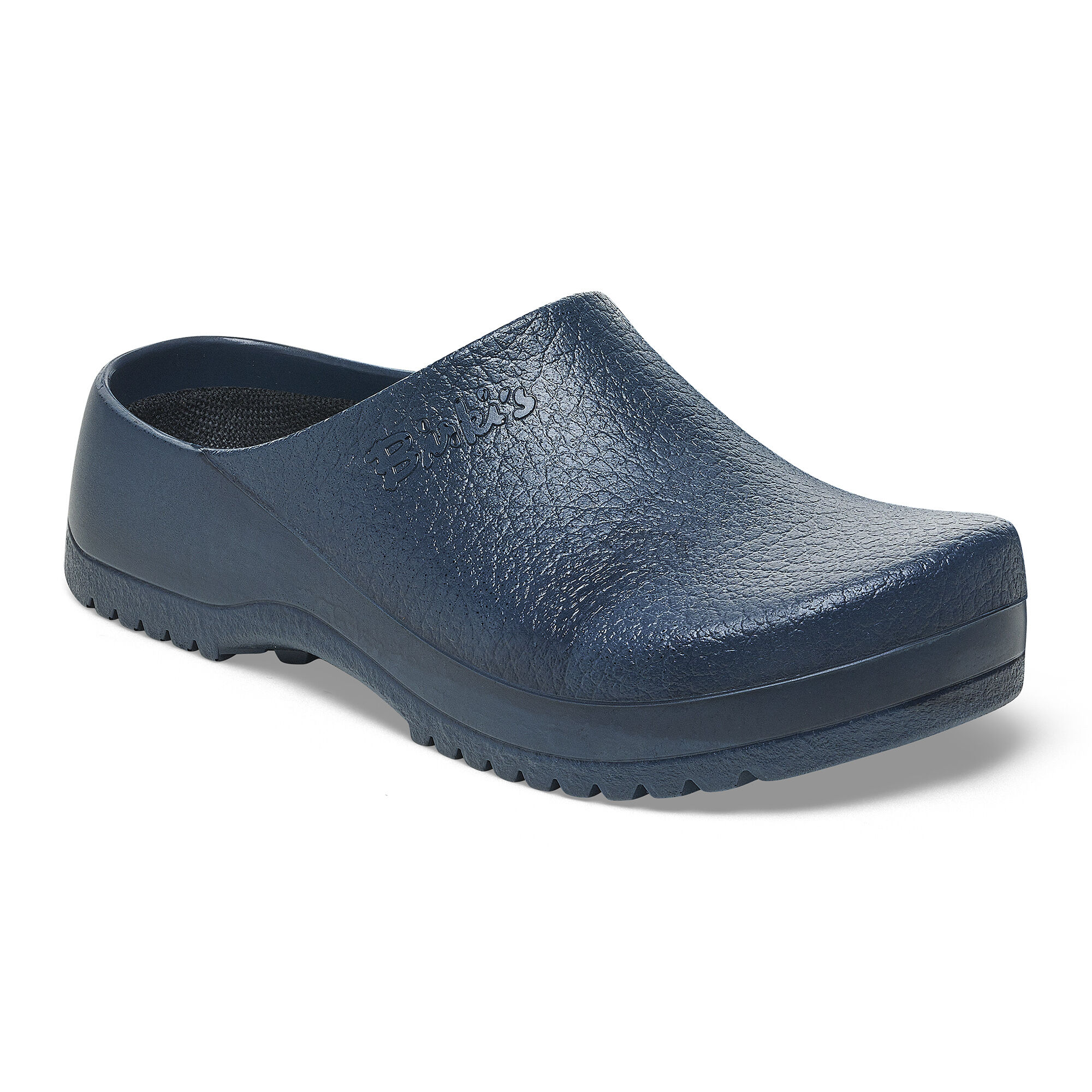 Super-Birki Polyurethane