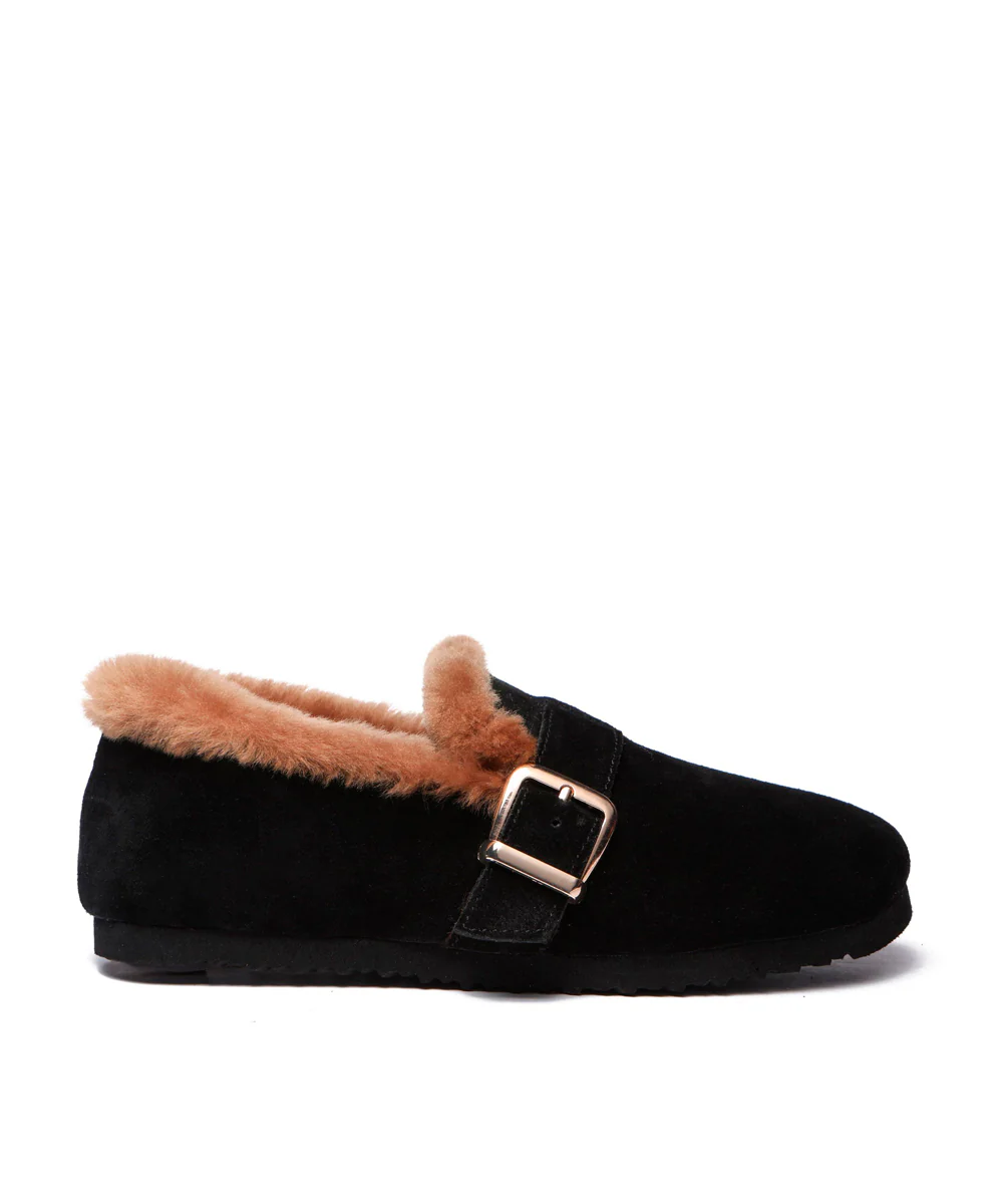 Women's   Monica Loafers