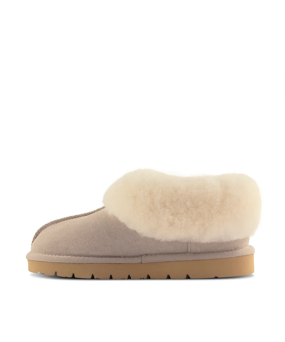 Women's   Homely Slippers