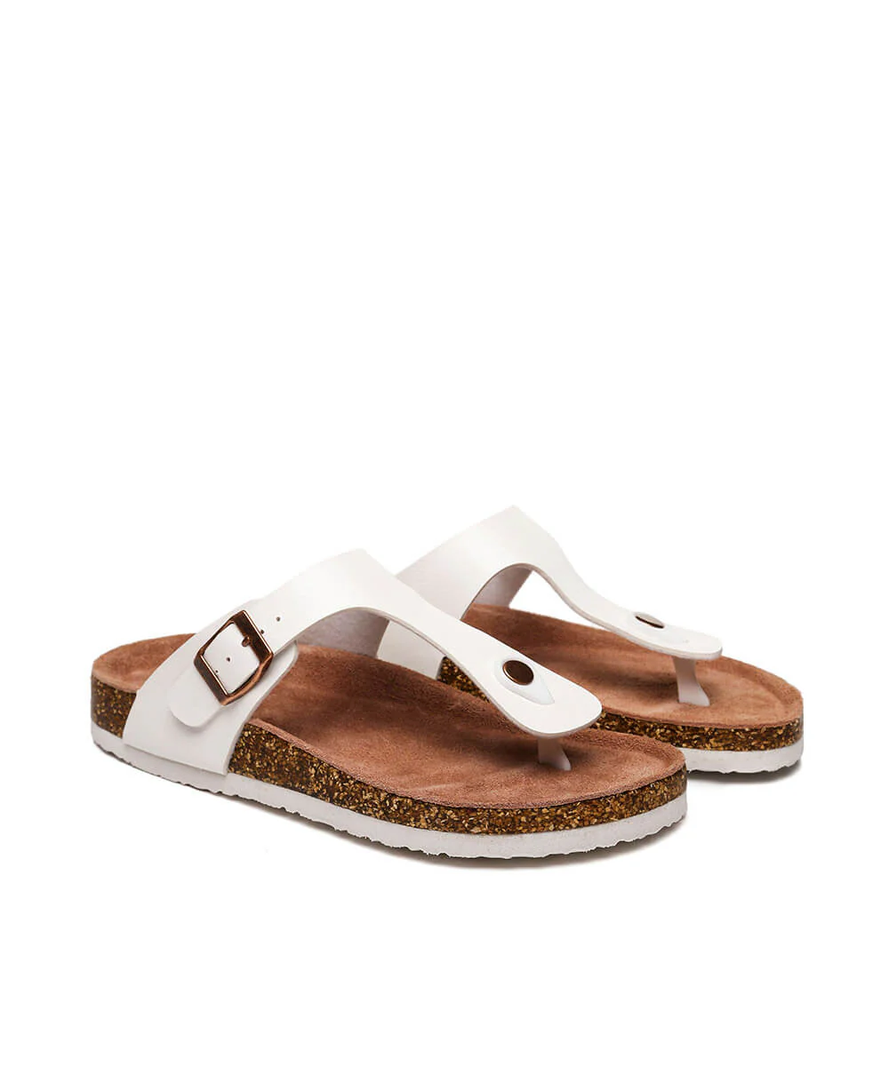 Women's   Quinn Slip-On