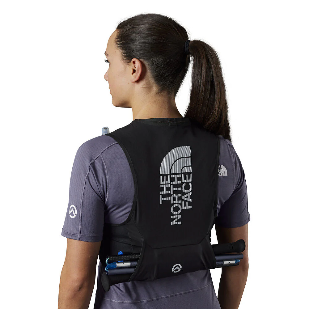 Summit Run Race Day Vest 8 (Unisex)