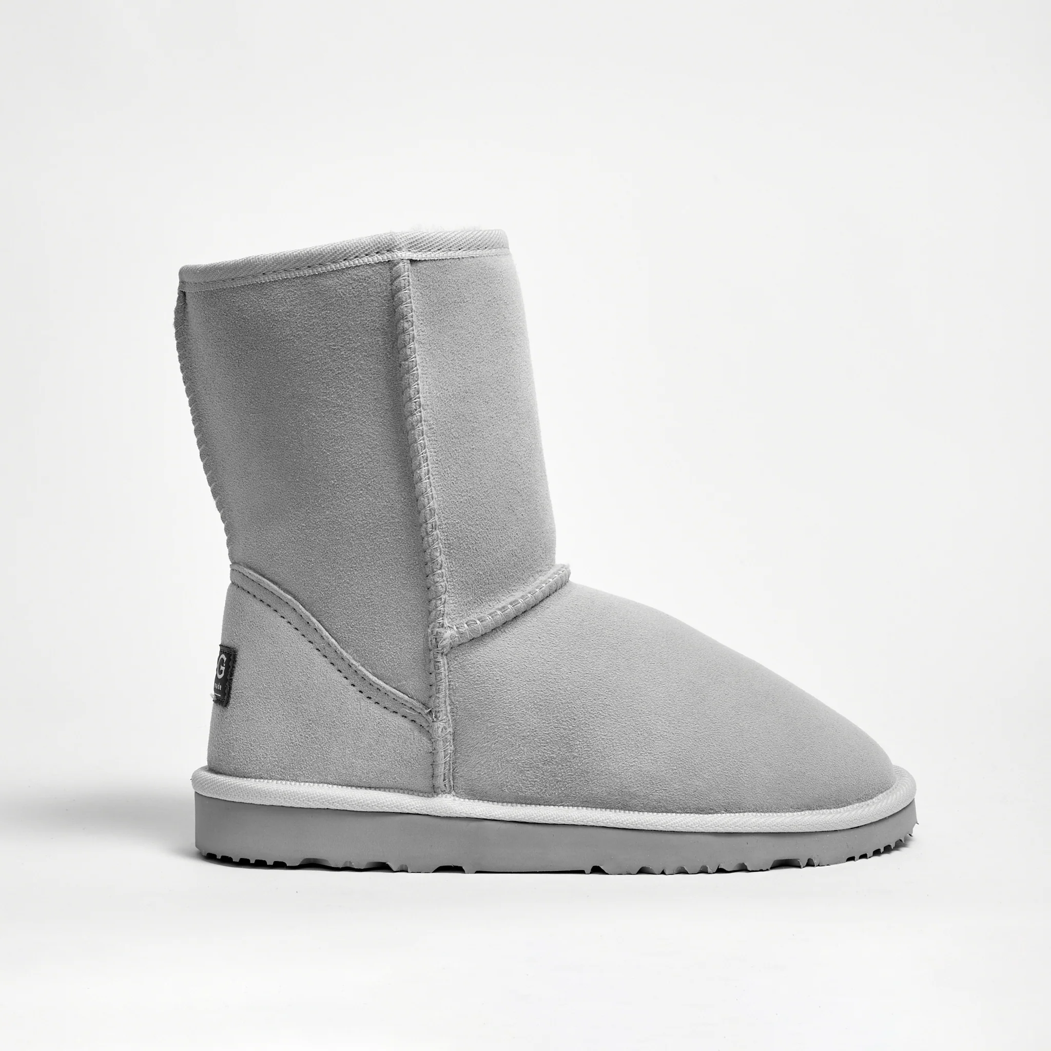 Women's Classic Mid Limited Edition Polar