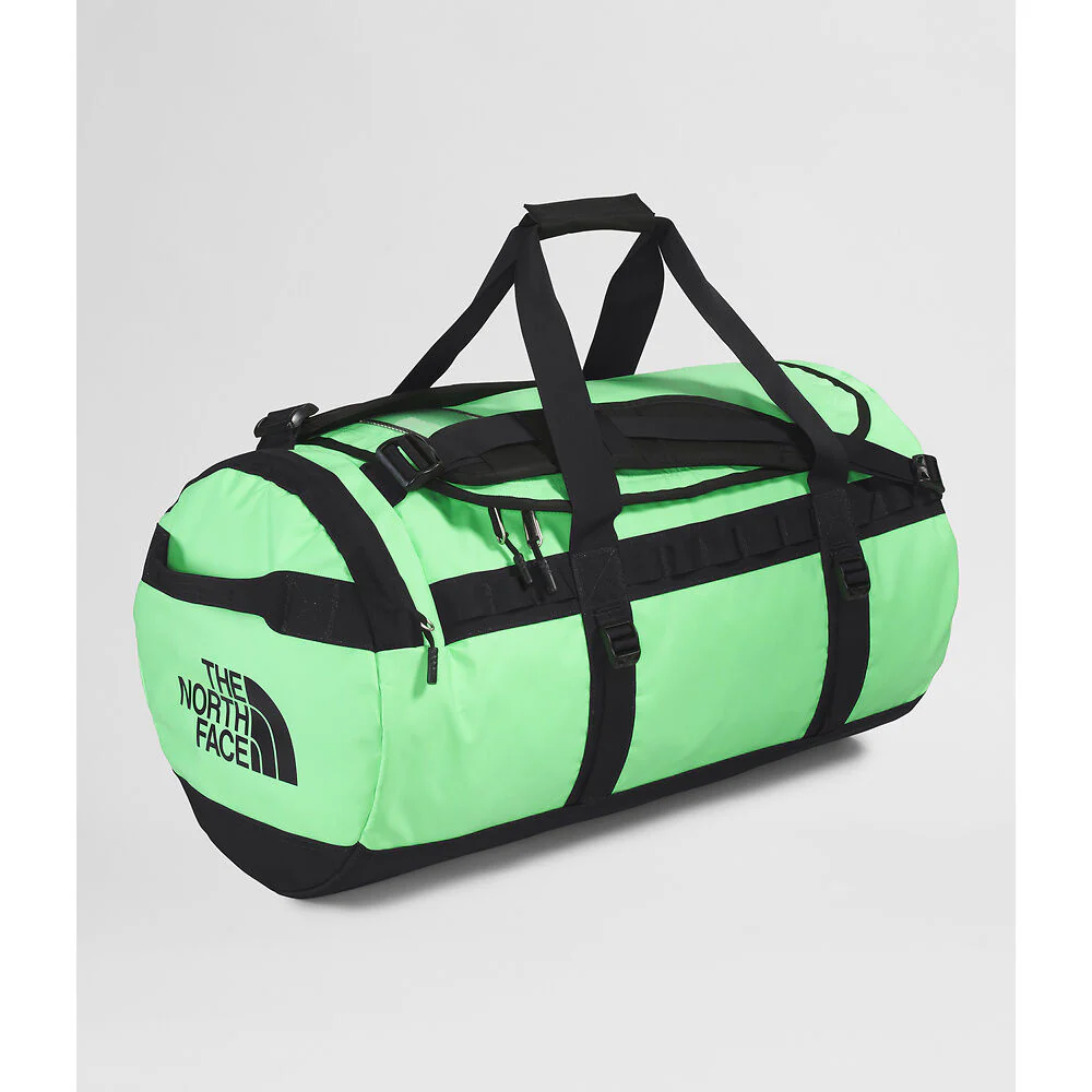 Base Camp Duffel - Medium