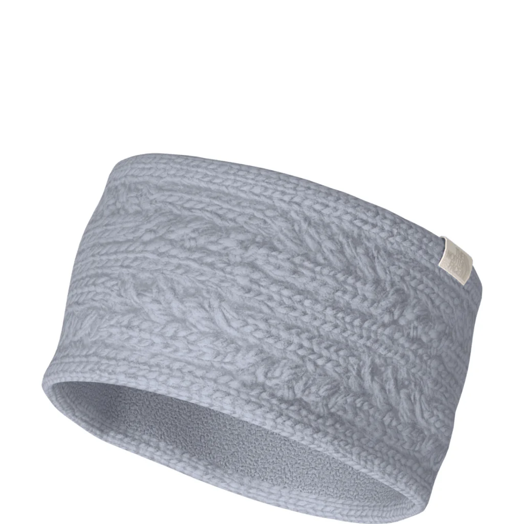 Oh Mega Earband (NF0A7RJ4) Womens 2024