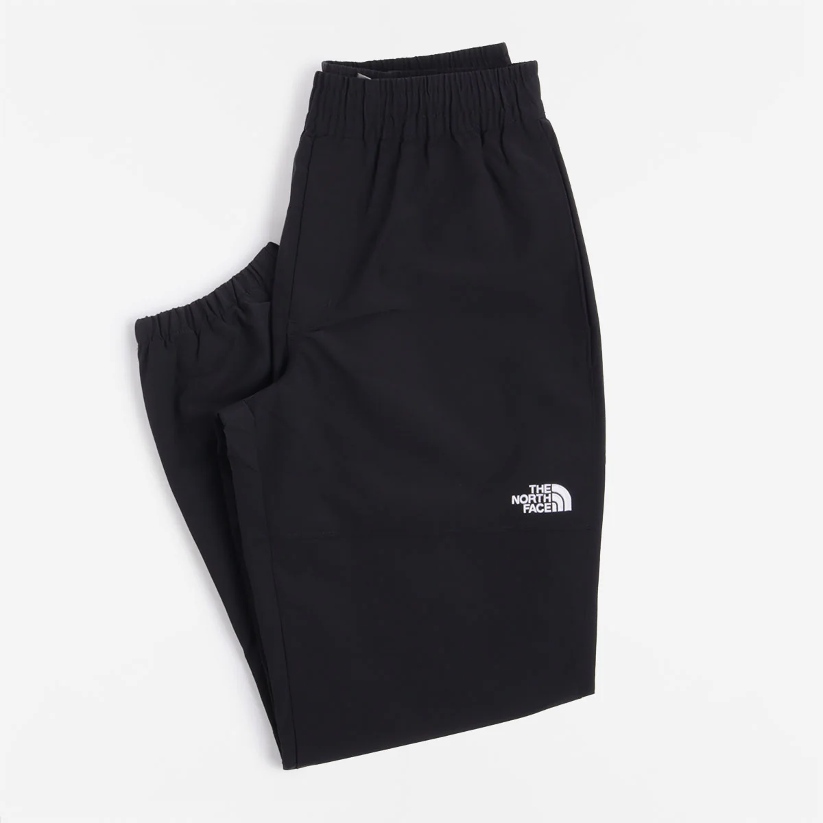 Easy Wind Pant