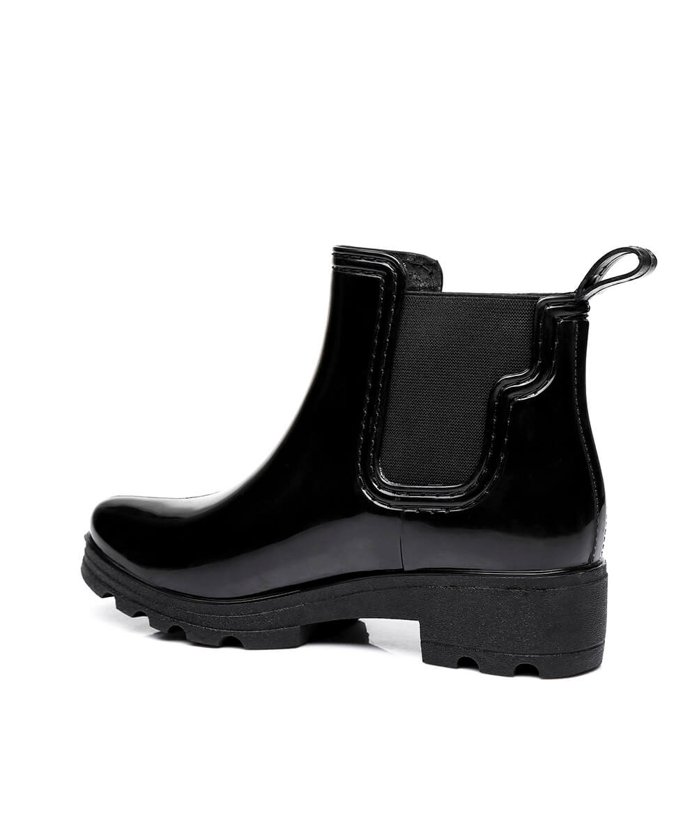 Women's   Vivian Boots