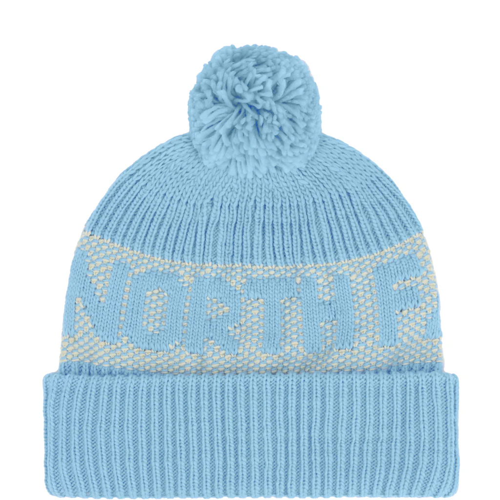 Retro Cabin Beanie (NF0A88QW) Adult 2025
