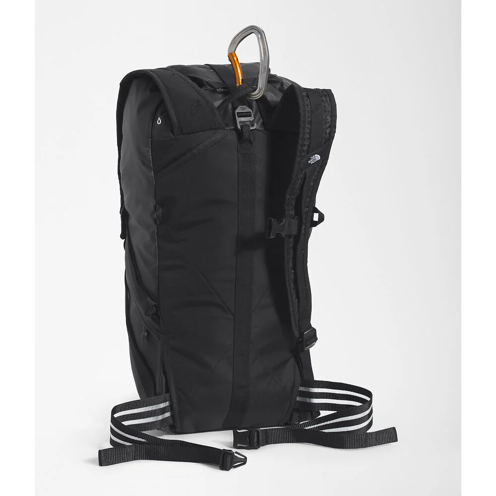Route Rocket 28 Pack (Unisex)