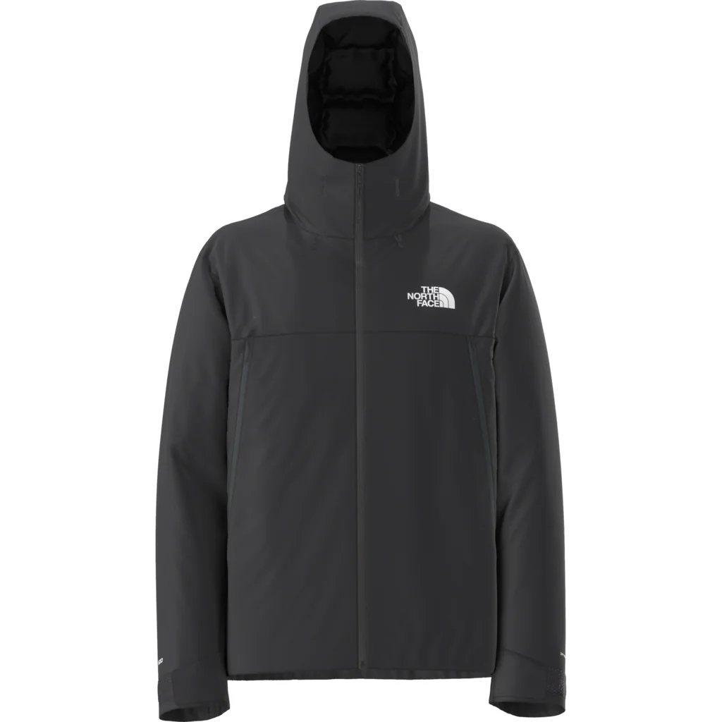 MTN Range Down Jacket (NF0A88WD) Mens 2025