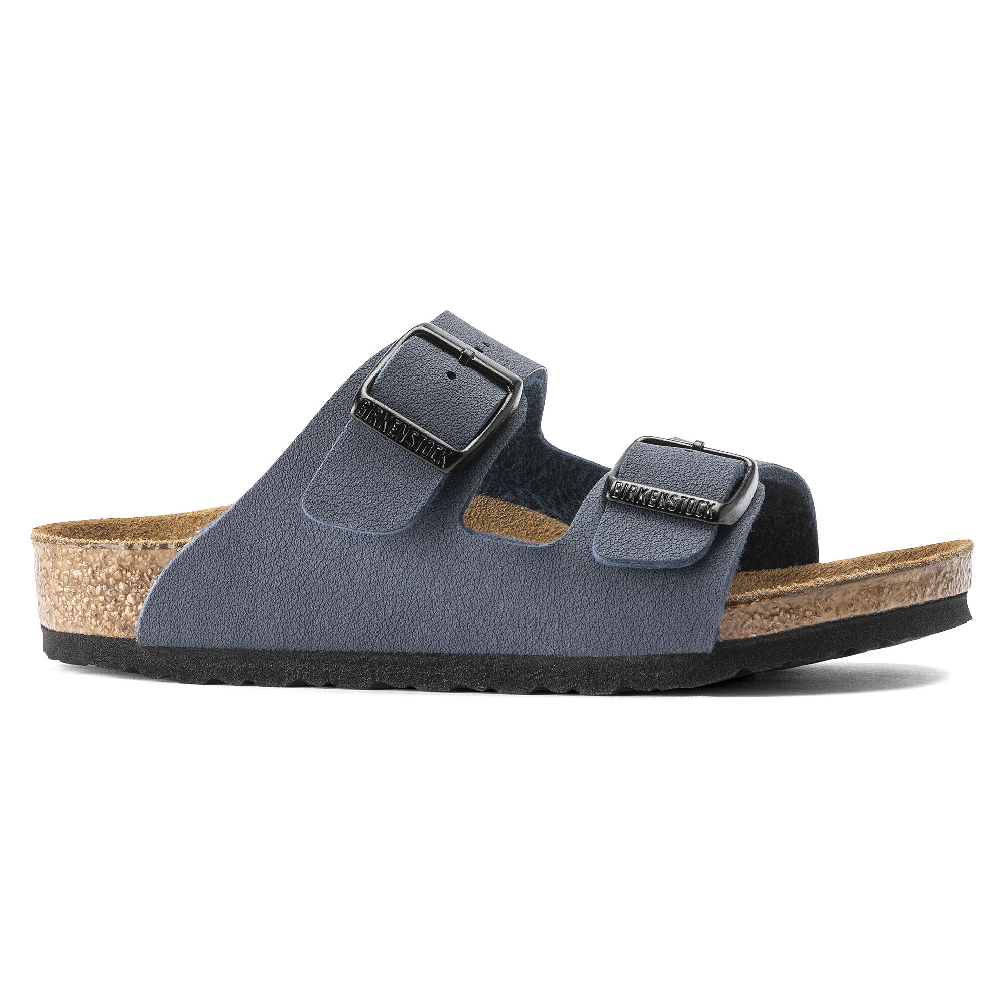 Arizona Kids Birko-Flor Birkibuc