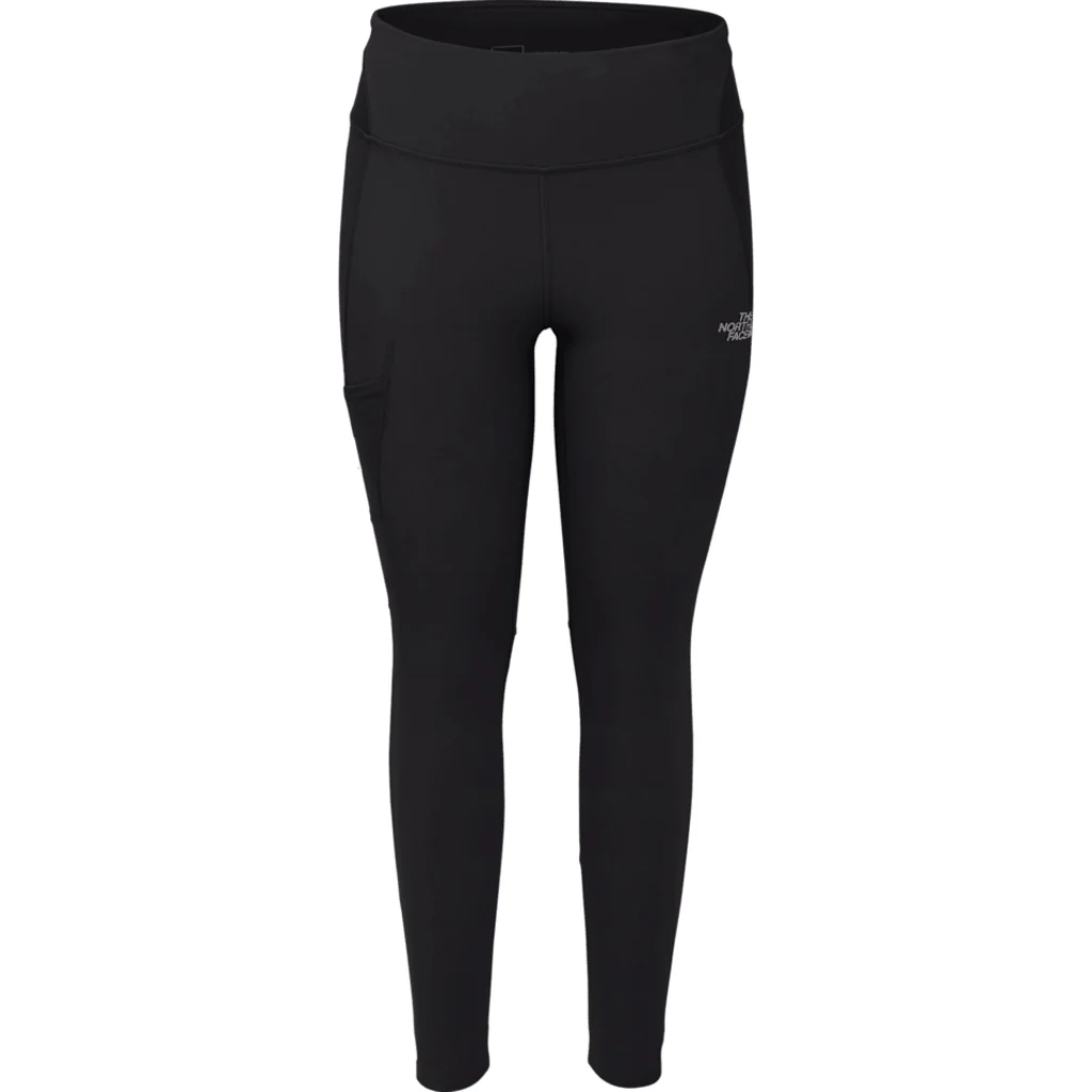 Winter Warm Tight Bottoms (NF0A82XD) Womens 2023