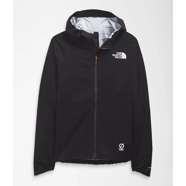 Flight Lightriser FL Jacket (Men's) TNF Black