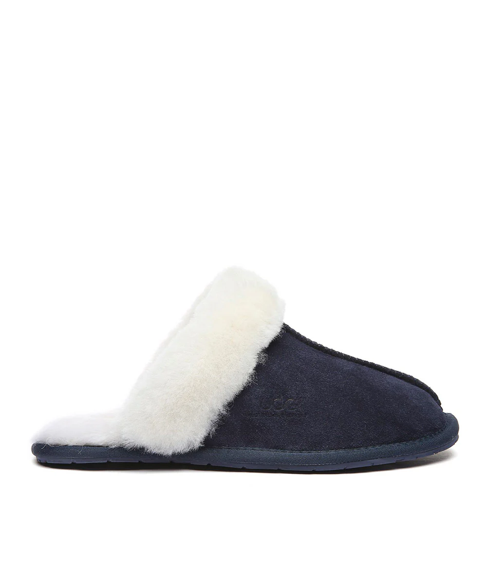 Women's   Sn ly Slippers