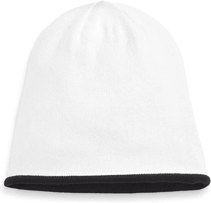 Rev Highline Beanie Adult 2023