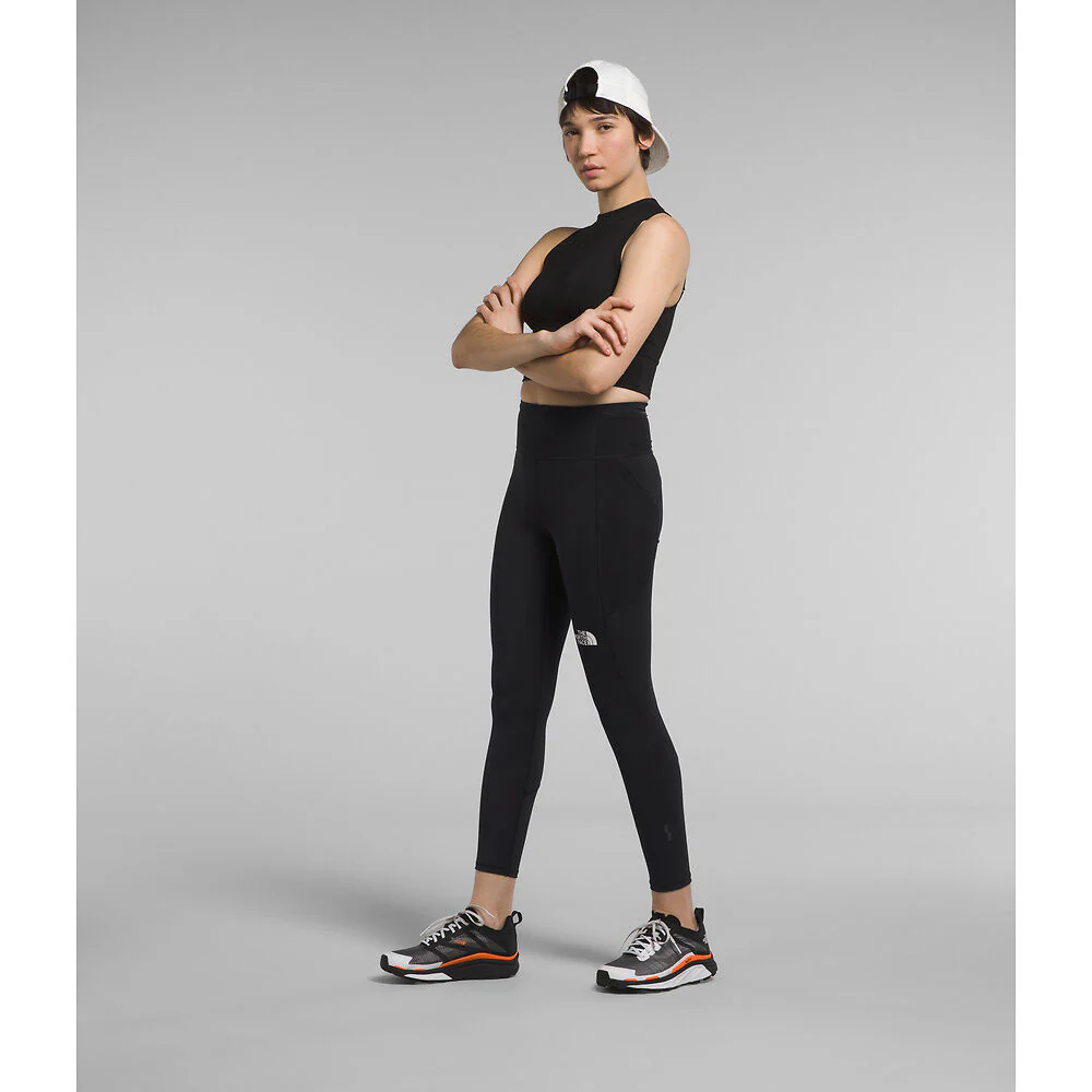 Movmynt 7/8 Tights (Women's)