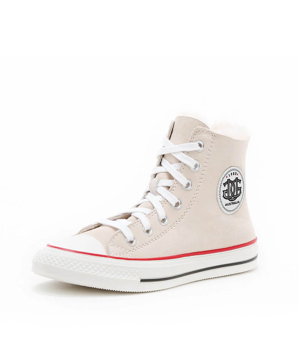 Women's 1980 Sneaker