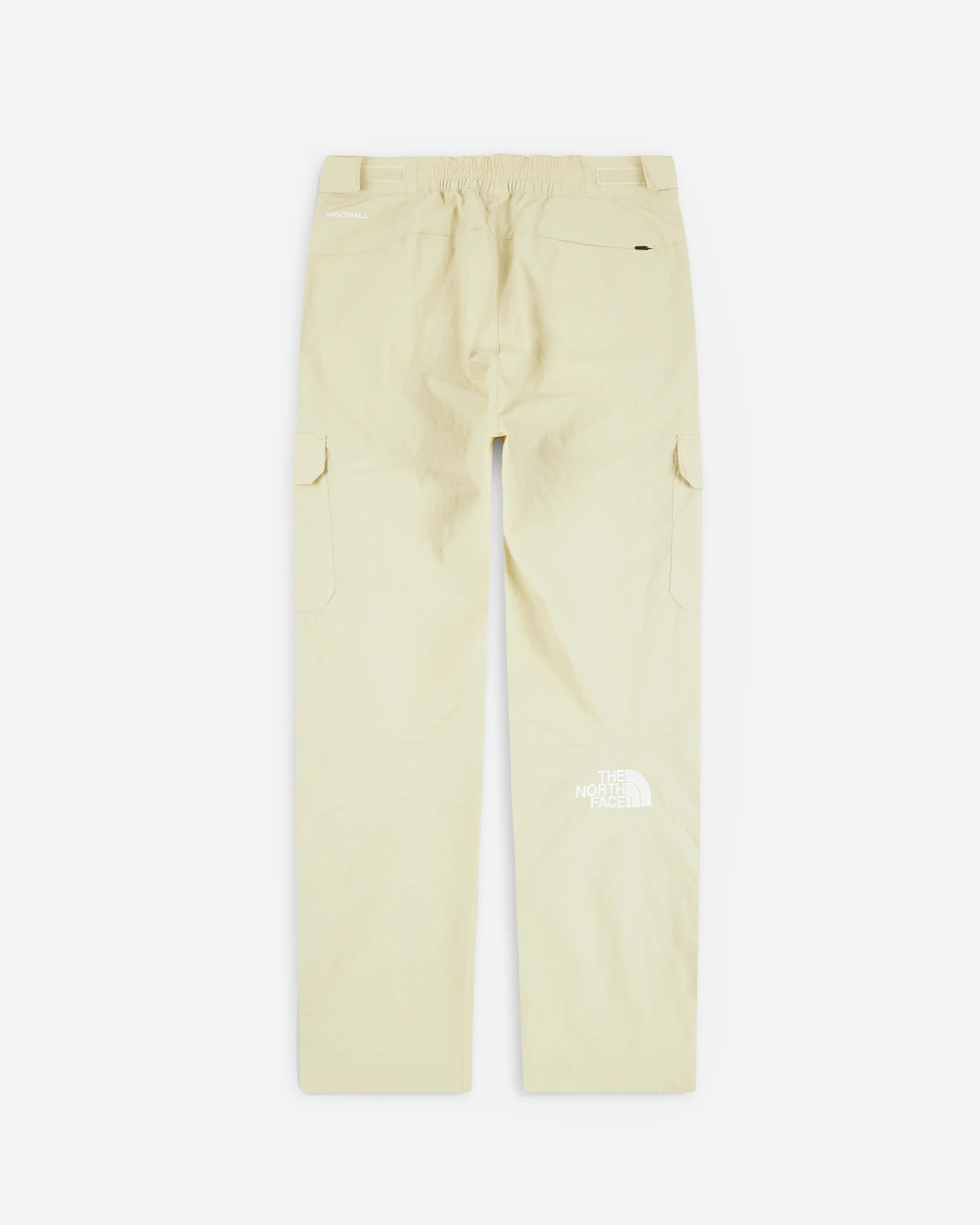 78 Low-Fi Hi-Tek Cargo Pants