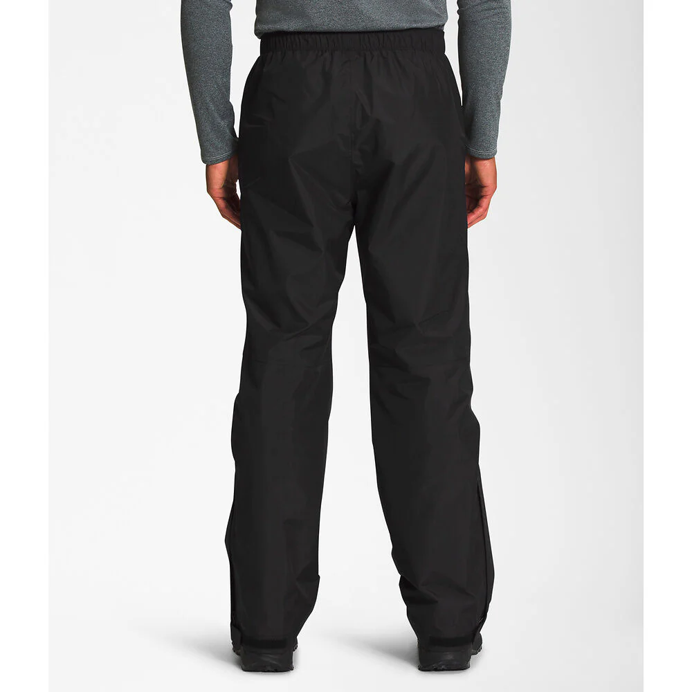 Antora Rain Pant (Men's)